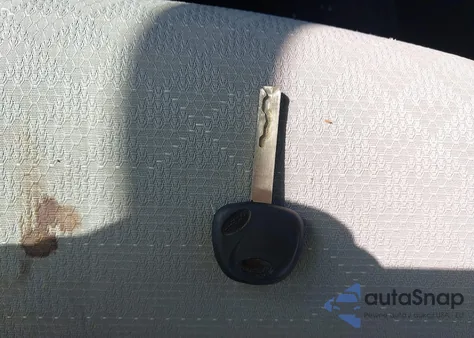 2018 Kia Rio Lx from USA, damaged, VIN 3KPA24AB4JE060166